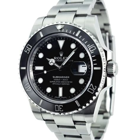 relojes rolex costa rica|Official Rolex Retailers .